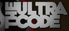 The Ultra Code Image