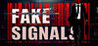 FAKE SIGNALS Image