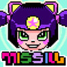 Missill Kawaii Image