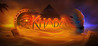 Khaba Image