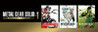 Metal Gear Solid: Master Collection Vol. 1 Image