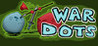 War Dots