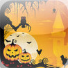 Halloween Match'em Image