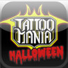 Tattoo Mania - Halloween Edition Image
