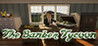 The Banker Tycoon
