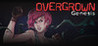 Overgrown: Genesis Image