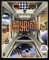 The Labyrinth of Time Image