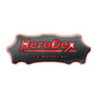 HeroDex