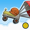 Escargot Kart Image