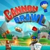Cannon Brawl Image