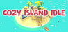 Cozy Island Idle Image