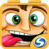 Sick Bricks Image