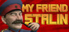 My Friend Stalin Image