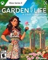 Garden Life: A Cozy Simulator