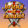 Bricks of Camelot Image