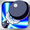 Boom It Up! Image