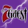 The 7th Guest Image