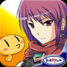 RPG Machine Knight Image
