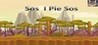 Sos i Pie Sos Image