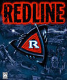 Redline Image