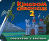 Kingdom Chronicles 2 Image