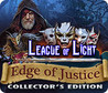 League of Light: Edge of Justice Image