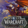 World of Warcraft: Dragonflight Image