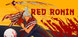 Red Ronin Product Image