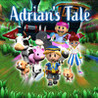 Adrian's Tale Image