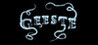 Geeste Image
