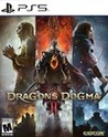 Dragon's Dogma 2
