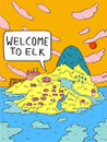 Welcome to Elk Image