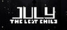 July the Lost Child