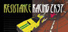 Resistance Racing 2k97 Image