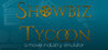 Showbiz Tycoon