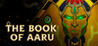 The Book of Aaru Image
