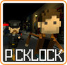 Picklock Image