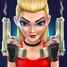 Charlie's Angels: The Game Image