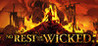 No Rest for the Wicked Image