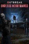 Outbreak: Endless Nightmares Image