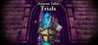 Azuran Tales: Trials Image