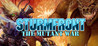SturmFront: The Mutant War - Ubel Edition Image