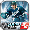 NHL SuperCard Image