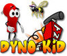 Dyno Kid Image