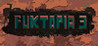 F**Topia 3
