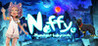 Neffy-Moonlight Labyrinth- Image