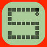 A Snake Game Expert Image