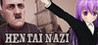 Hentai Nazi Image