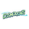 Cosmorons Image