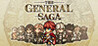 The General Saga Image